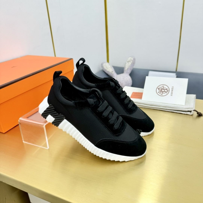 Hermes Casual Shoes